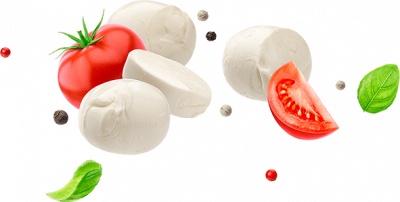 falling-mozzarella-cheese-isolated-on-white-backgr-W4UPR97-11.png